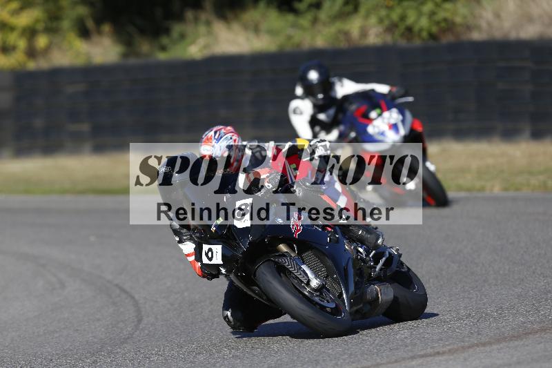 /46 27.09.2026  Speer Racing ADR/Gruppe gruen/68
